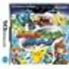Image de Pokemon Ranger : Nuit Sur Almia en occasion ou reconditionné