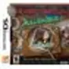 Image de Mystery Case Files : MillionHeir en occasion ou reconditionné