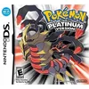 Image de Pokemon version Platine en occasion ou reconditionné