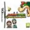 Image de Mario et Luigi - Voyage au Centre de Bowser en occasion ou reconditionné