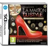 Image de La Maison du Style