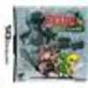 Image de The Legend of Zelda : Spirit Tracks en occasion ou reconditionné