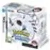 Image de Pokémon version Argent Ame d'argent en occasion ou reconditionné