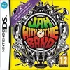 Image de Jam with the Band en occasion ou reconditionné