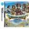 Image de Dragon Quest IX : Les Sentinelles du Firmament en occasion ou reconditionné