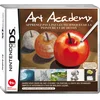 Image de Art Academy