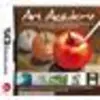 Image de Art Academy en occasion ou reconditionné
