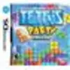 Image de Tetris Party Deluxe en occasion ou reconditionné