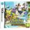 Image de Pokémon Ranger : Sillages de Lumière en occasion ou reconditionné