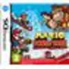 Image de Mario VS Donkey Kong - Pagaille à Mini-Land ! en occasion ou reconditionné