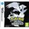 Image de Pokemon version Noire - Pokemon Noir en occasion ou reconditionné