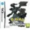 Image de Pokemon version Blanche - Pokemon Blanc en occasion ou reconditionné
