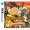 Image de Inazuma Eleven 2 Tempête de Feu en occasion ou reconditionné