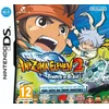 Image de Inazuma Eleven 2 : Tempête de Glace