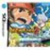Image de Inazuma Eleven 2 Tempête de Glace en occasion ou reconditionné