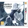 Image de Bravely Second 3DS en occasion ou reconditionné