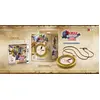 Image de Hyrule Warriors Legends + 1 Montre Boussole 3DS en occasion ou reconditionné