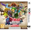Image de Hyrule Warriors Legends 3DS en occasion ou reconditionné