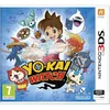 Image de Yo-kai Watch
