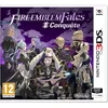 Image de Fire Emblem Fates: Conquête