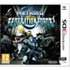 Image de Metroid Prime Federation Force 3DS en occasion ou reconditionné
