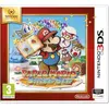 Image de Paper Mario Sticker Star 3DS en occasion ou reconditionné