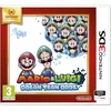 Image de Mario & Luigi - Dream Team Bros - Nintendo Selects