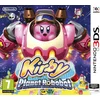 Image de Kirby Planet Robobot
