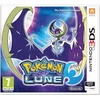 Image de Pokémon Lune