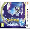 Image de Pokémon Lune 3DS en occasion ou reconditionné