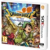 Image de Dragon Quest VII : La Quête des vestiges du monde