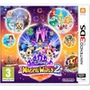 Image de Disney Magical World 2