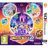 Image de Disney Magical World 2 3DS en occasion ou reconditionné