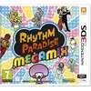 Image de Rhythm Paradise Megamix 3DS en occasion ou reconditionné