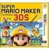 Image de Super Mario Maker