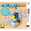 Image de 3DS PICROSS 3D ROUND 2