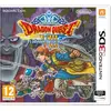 Image de Dragon Quest VIII : L'Odysée du roi maudit 3DS en occasion ou reconditionné