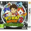 Image de Yo-Kai Watch 2 : Esprits Farceurs