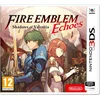 Image de Fire Emblem Echoes: Shadows of Valentia