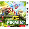 Image de Hey ! Pikmin Nintendo 3DS en occasion ou reconditionné