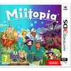 Image de Nintendo Miitopia
