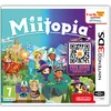 Image de Miitopia
