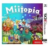Image de Miitopia 3ds 3ds en occasion ou reconditionné