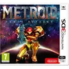 Image de Metroid Samus Returns 3DS en occasion ou reconditionné