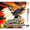 Image de Pokémon Ultra-Soleil Nintendo 3DS en occasion ou reconditionné