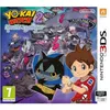 Image de Yo-Kai Watch 2 : Spectres Psychiques Nintendo 3DS en occasion ou reconditionné