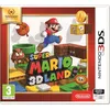 Image de Super Mario 3D Land Nintendo 3DS en occasion ou reconditionné