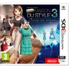 Image de Nintendo présente La Nouvelle Maison du Style 3: Looks de Stars