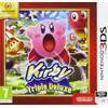 Image de Kirby Triple Deluxe