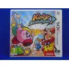 Image de Kirby: Battle Royale